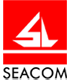 SEACOM GROUP