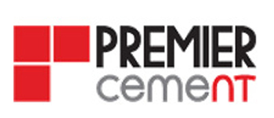 premier-LOGO